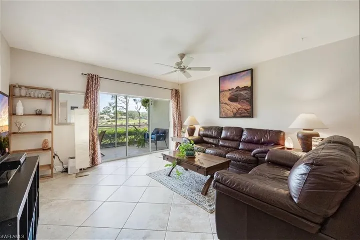 6025 Chardonnay Ln 103, Naples, Florida 34119
