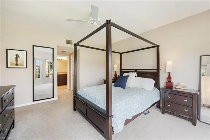 6025 Chardonnay Ln 103, Naples, Florida 34119