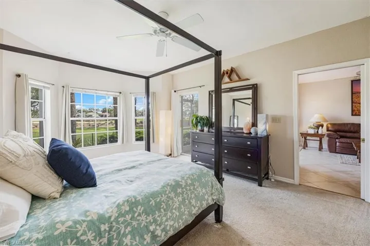 6025 Chardonnay Ln 103, Naples, Florida 34119
