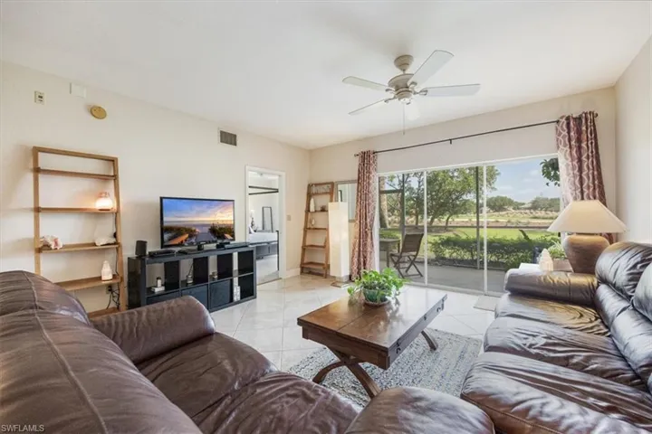 6025 Chardonnay Ln 103, Naples, Florida 34119