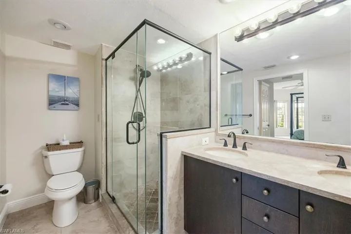 6025 Chardonnay Ln 103, Naples, Florida 34119