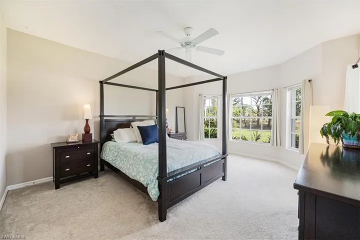 6025 Chardonnay Ln 103, Naples, Florida 34119