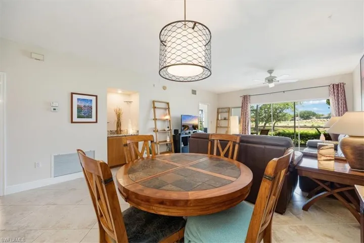 6025 Chardonnay Ln 103, Naples, Florida 34119