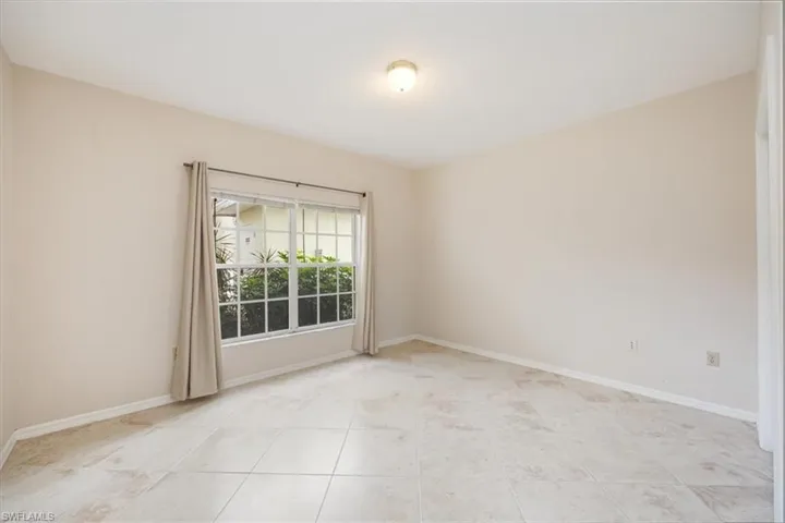 6025 Chardonnay Ln 103, Naples, Florida 34119
