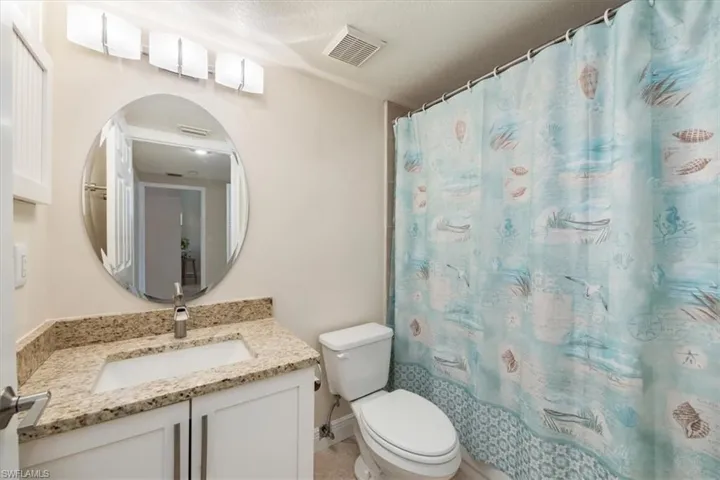 6025 Chardonnay Ln 103, Naples, Florida 34119