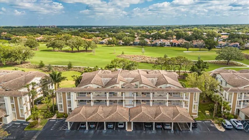 6025 Chardonnay Ln 103, Naples, Florida 34119