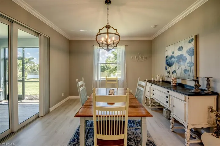 13056 Silver Thorn Loop, North Fort Myers, Florida 33903