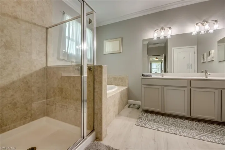 13056 Silver Thorn Loop, North Fort Myers, Florida 33903