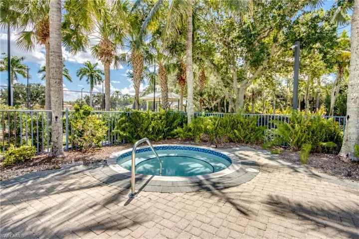 13056 Silver Thorn Loop, North Fort Myers, Florida 33903
