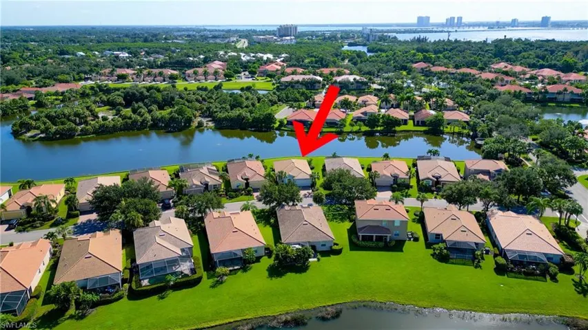 13056 Silver Thorn Loop, North Fort Myers, Florida 33903