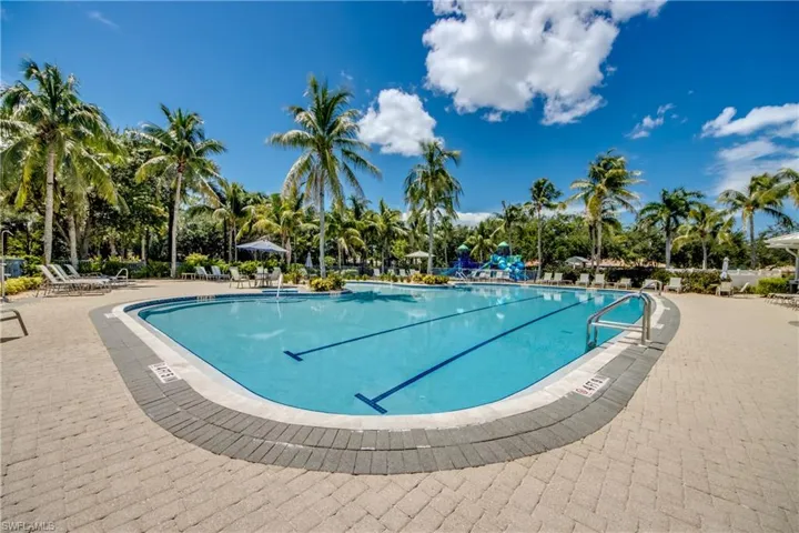 13056 Silver Thorn Loop, North Fort Myers, Florida 33903