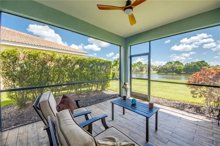 13056 Silver Thorn Loop, North Fort Myers, Florida 33903