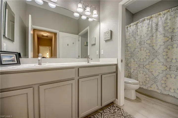 13056 Silver Thorn Loop, North Fort Myers, Florida 33903