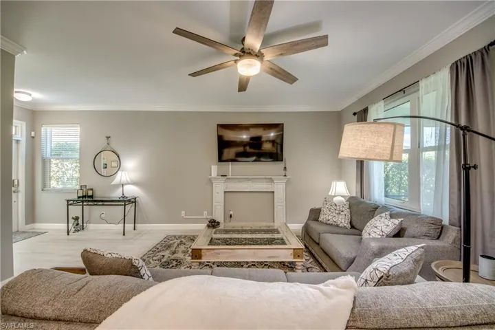 13056 Silver Thorn Loop, North Fort Myers, Florida 33903