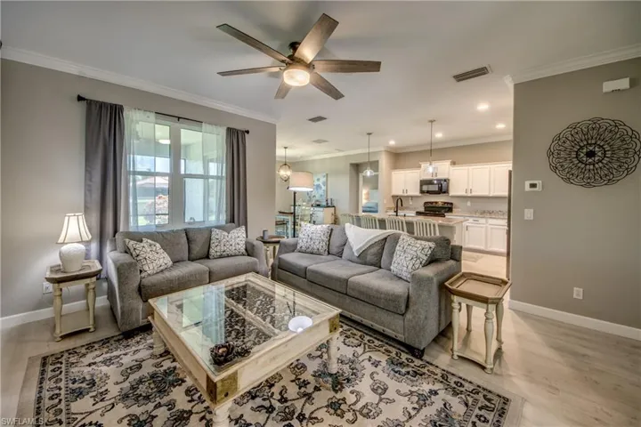 13056 Silver Thorn Loop, North Fort Myers, Florida 33903