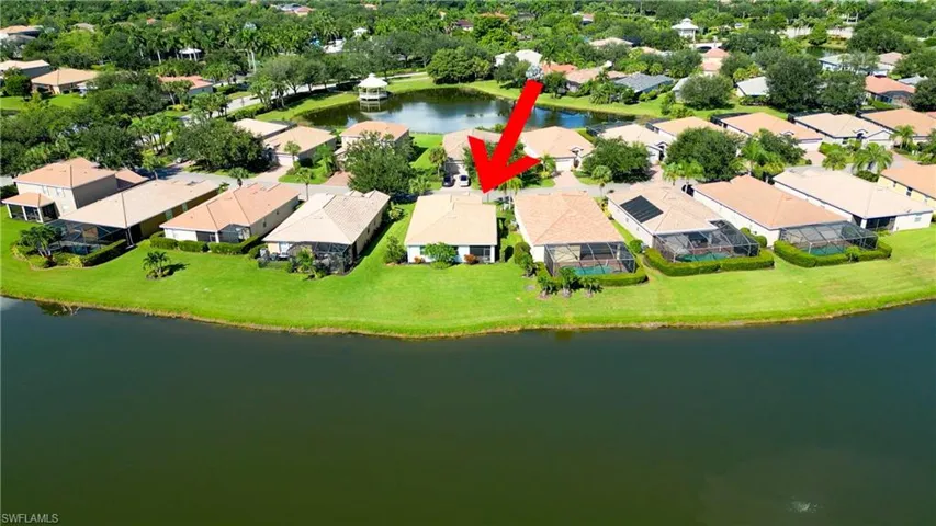 13056 Silver Thorn Loop, North Fort Myers, Florida 33903