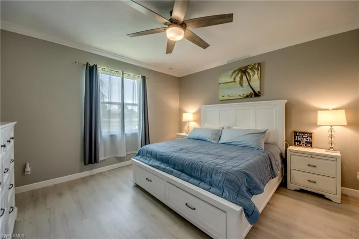 13056 Silver Thorn Loop, North Fort Myers, Florida 33903