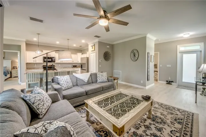 13056 Silver Thorn Loop, North Fort Myers, Florida 33903