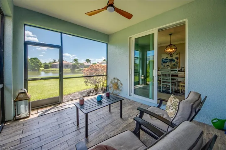 13056 Silver Thorn Loop, North Fort Myers, Florida 33903