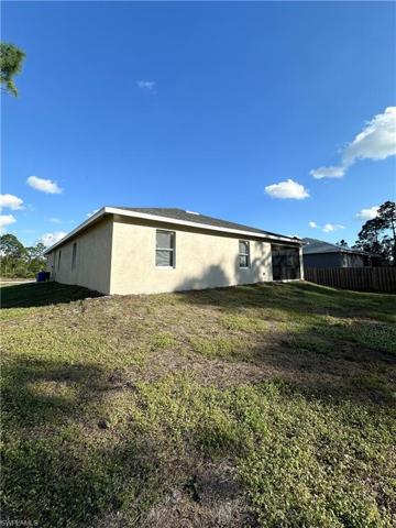 828 Homestead RD S, LEHIGH ACRES FL 33974