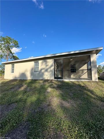828 Homestead RD S, LEHIGH ACRES FL 33974