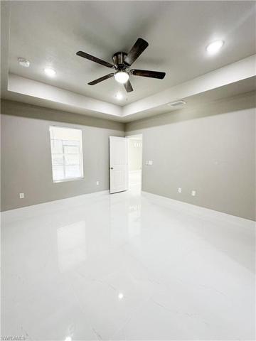 828 Homestead RD S, LEHIGH ACRES FL 33974