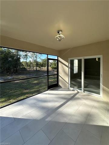828 Homestead RD S, LEHIGH ACRES FL 33974