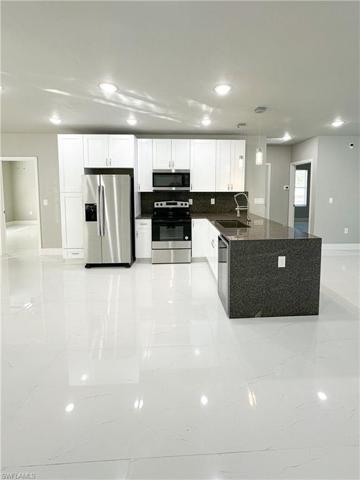 828 Homestead RD S, LEHIGH ACRES FL 33974