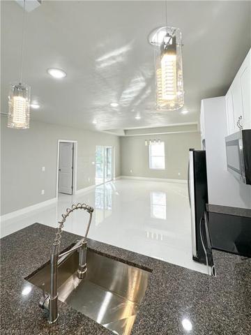 828 Homestead RD S, LEHIGH ACRES FL 33974
