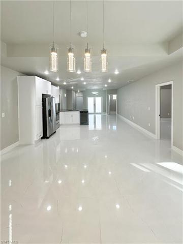 828 Homestead RD S, LEHIGH ACRES FL 33974
