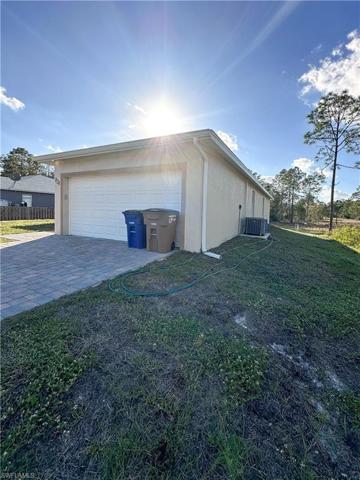 828 Homestead RD S, LEHIGH ACRES FL 33974