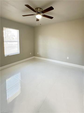 828 Homestead RD S, LEHIGH ACRES FL 33974