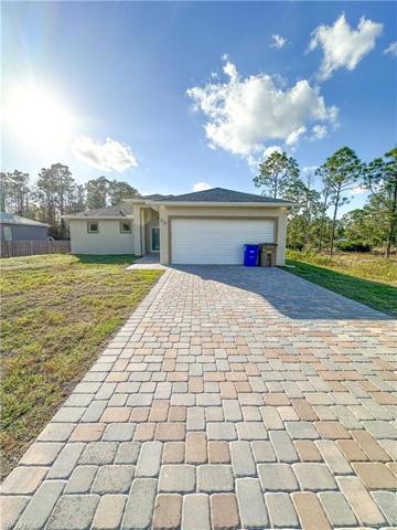 828 Homestead RD S, LEHIGH ACRES FL 33974
