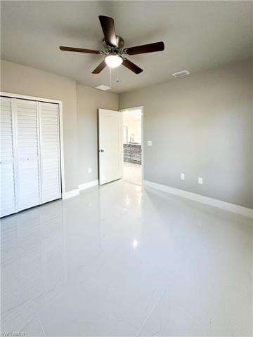 828 Homestead RD S, LEHIGH ACRES FL 33974