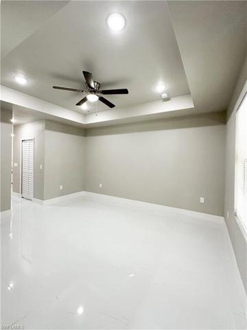 828 Homestead RD S, LEHIGH ACRES FL 33974