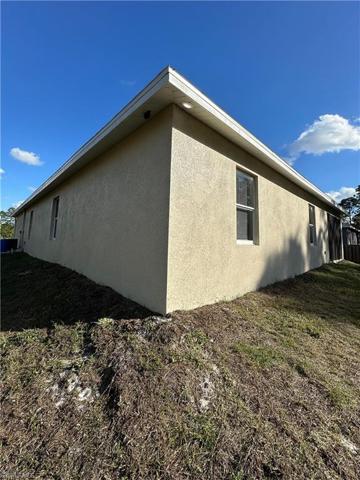 828 Homestead RD S, LEHIGH ACRES FL 33974