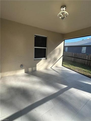 828 Homestead RD S, LEHIGH ACRES FL 33974