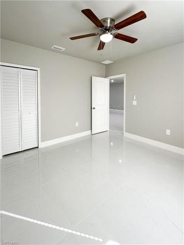 828 Homestead RD S, LEHIGH ACRES FL 33974