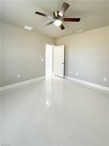 828 Homestead RD S, LEHIGH ACRES FL 33974