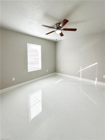 828 Homestead RD S, LEHIGH ACRES FL 33974