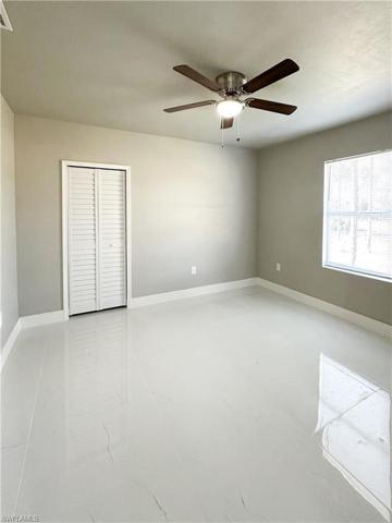 828 Homestead RD S, LEHIGH ACRES FL 33974