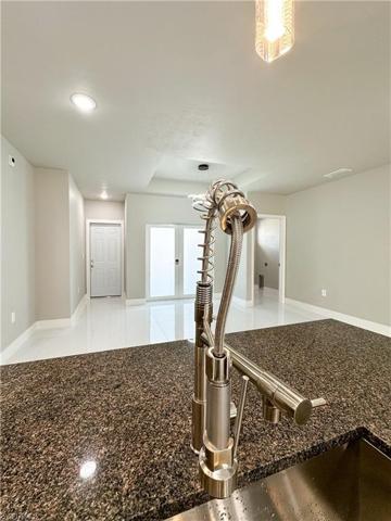 828 Homestead RD S, LEHIGH ACRES FL 33974