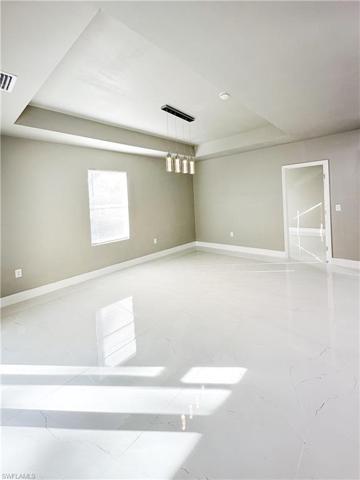 828 Homestead RD S, LEHIGH ACRES FL 33974