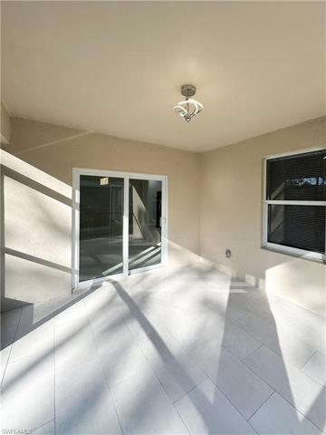 828 Homestead RD S, LEHIGH ACRES FL 33974