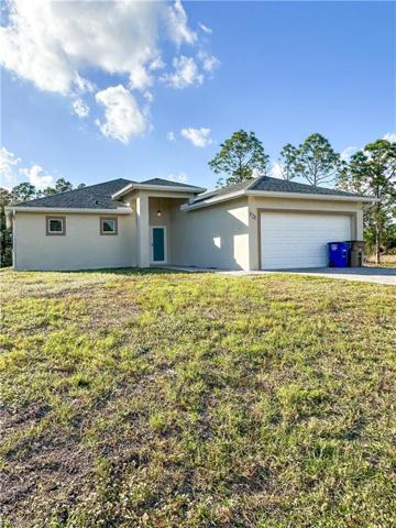 828 Homestead RD S, LEHIGH ACRES FL 33974