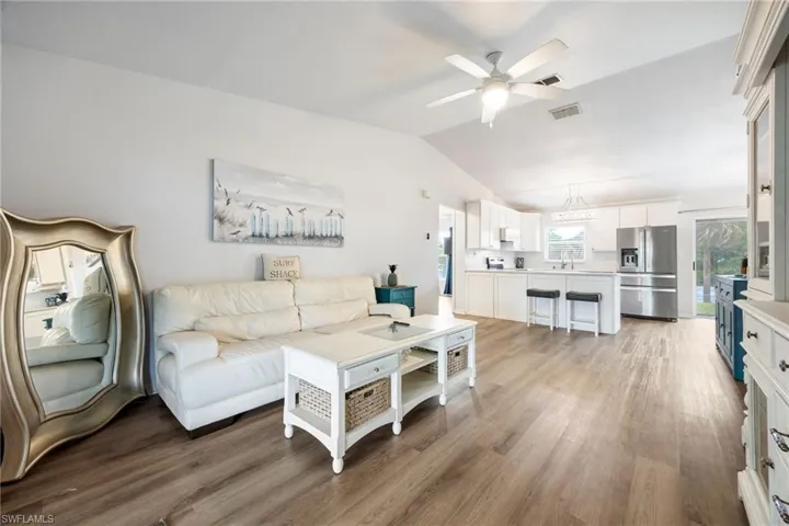 1159 Lock Ln, Moore Haven, Florida 33471