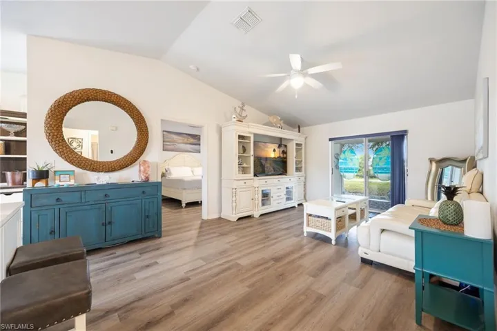 1159 Lock Ln, Moore Haven, Florida 33471