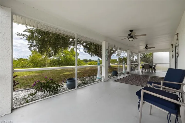 1159 Lock Ln, Moore Haven, Florida 33471