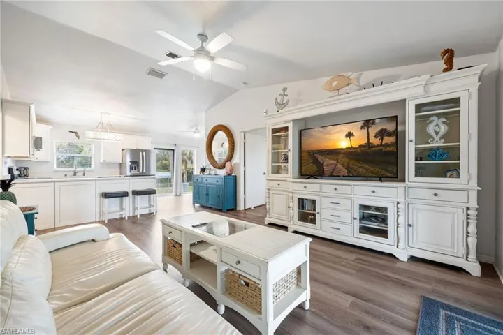 1159 Lock Ln, Moore Haven, Florida 33471