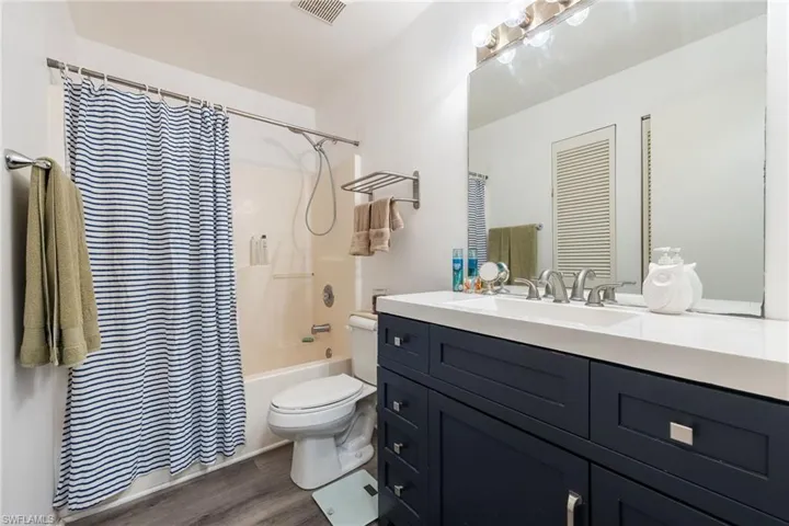 1159 Lock Ln, Moore Haven, Florida 33471